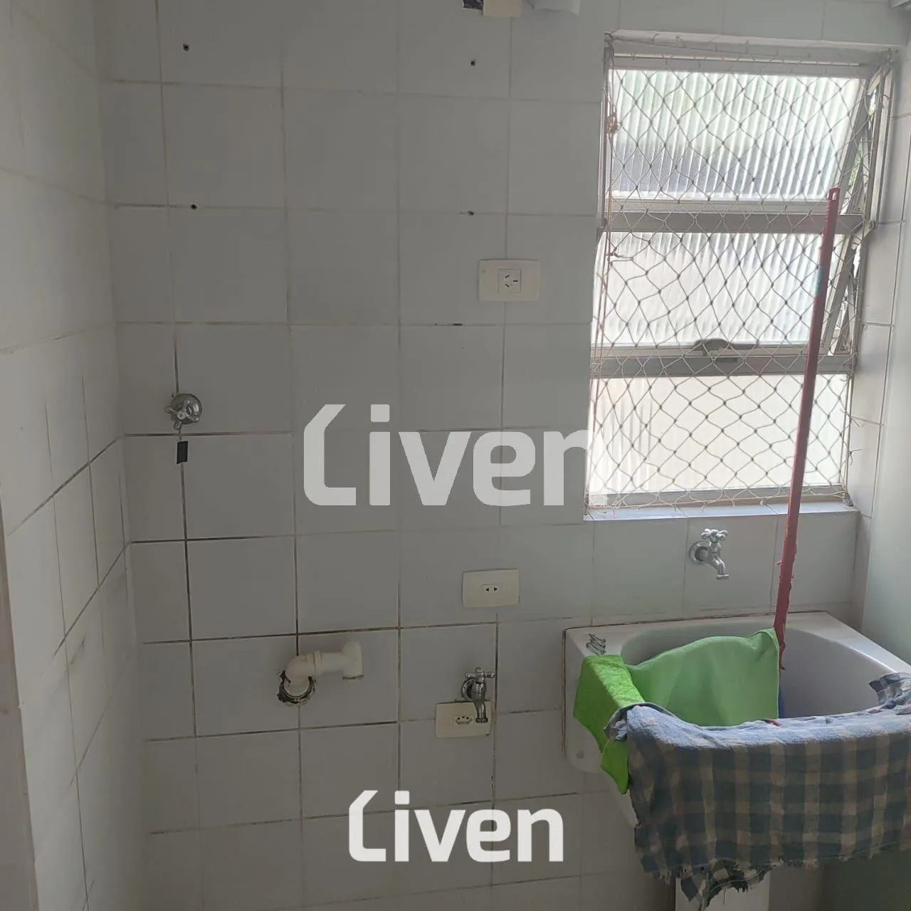 Apartamento com 1 suítes à venda em Jardim Paulista, São Paulo, por R$ 1.150.000 Imagem 8