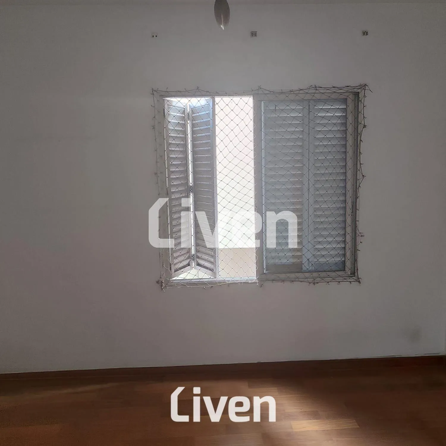 Apartamento com 1 suítes à venda em Jardim Paulista, São Paulo, por R$ 1.150.000 Imagem 11