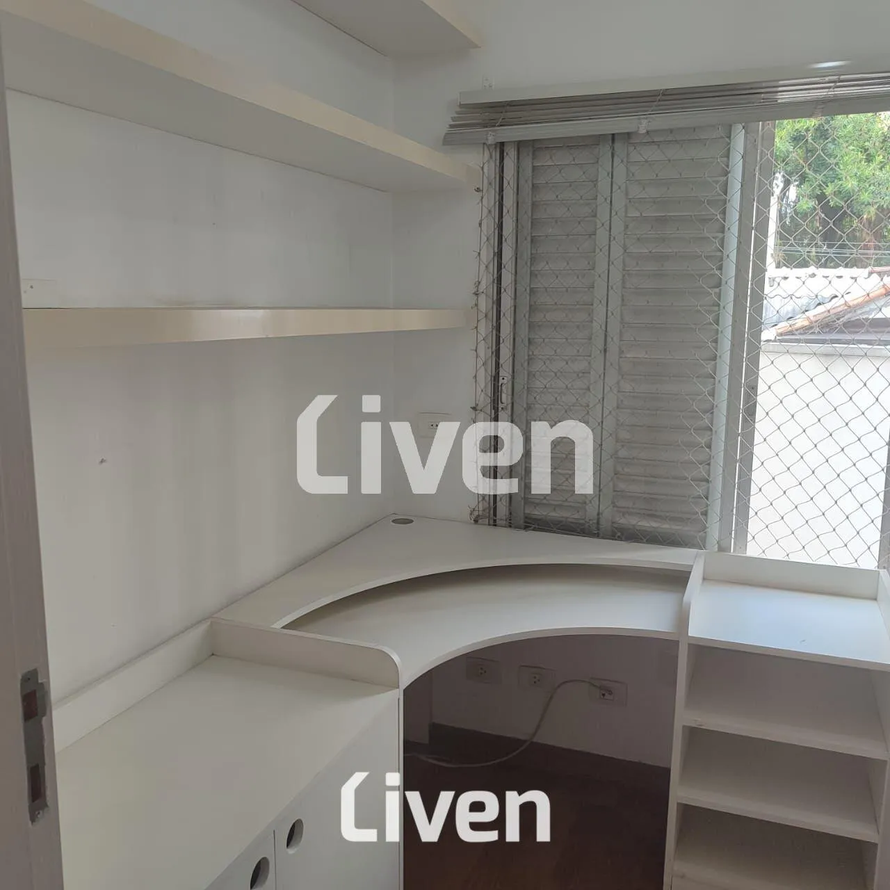 Apartamento com 1 suítes à venda em Jardim Paulista, São Paulo, por R$ 1.150.000 Imagem 13