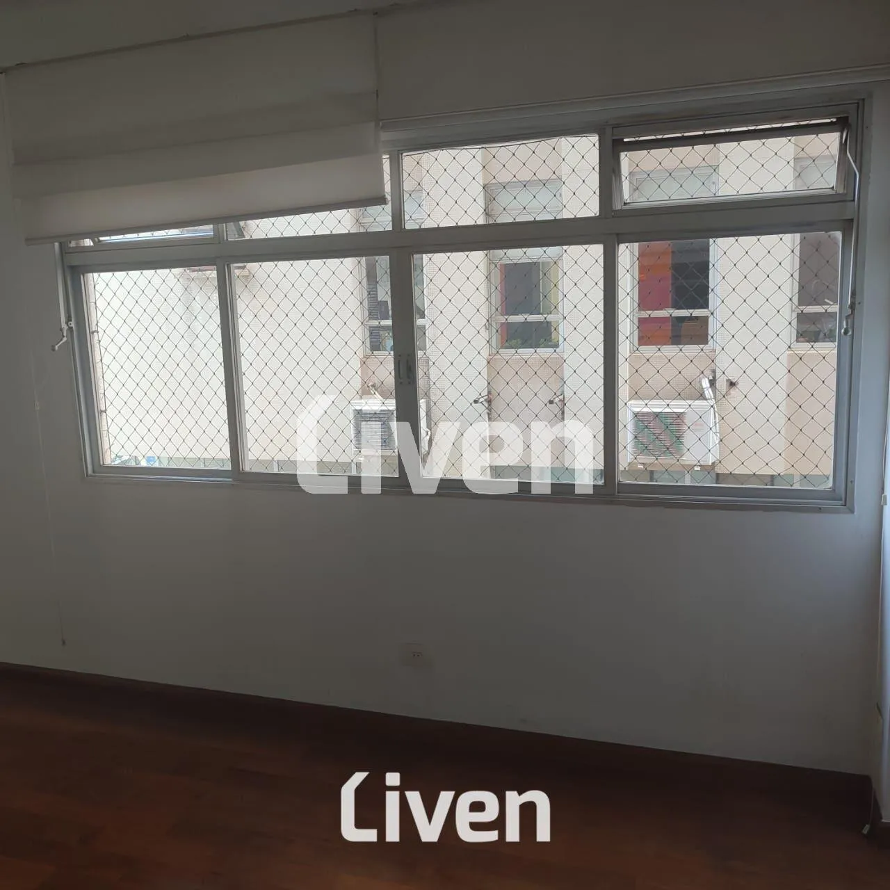 Apartamento com 1 suítes à venda em Jardim Paulista, São Paulo, por R$ 1.150.000 Imagem 14