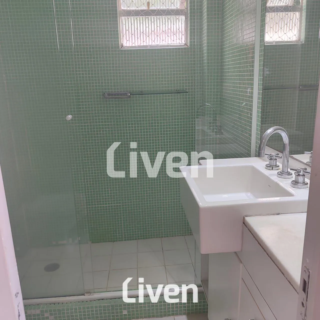 Apartamento com 1 suítes à venda em Jardim Paulista, São Paulo, por R$ 1.150.000 Imagem 16