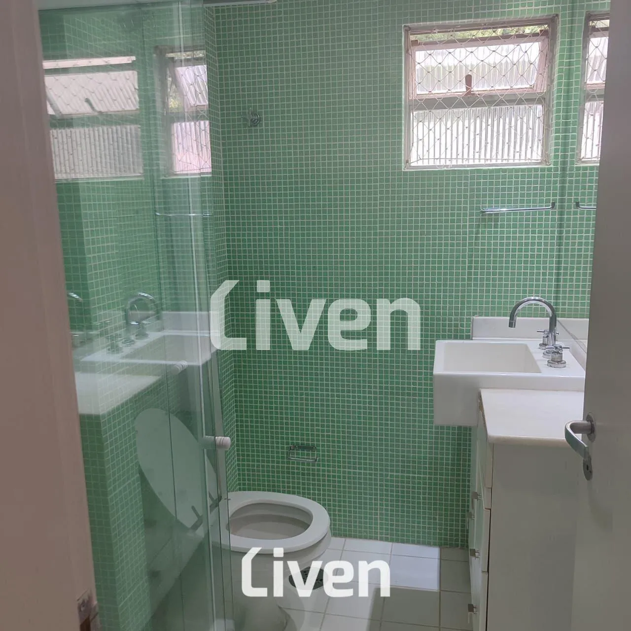 Apartamento com 1 suítes à venda em Jardim Paulista, São Paulo, por R$ 1.150.000 Imagem 17
