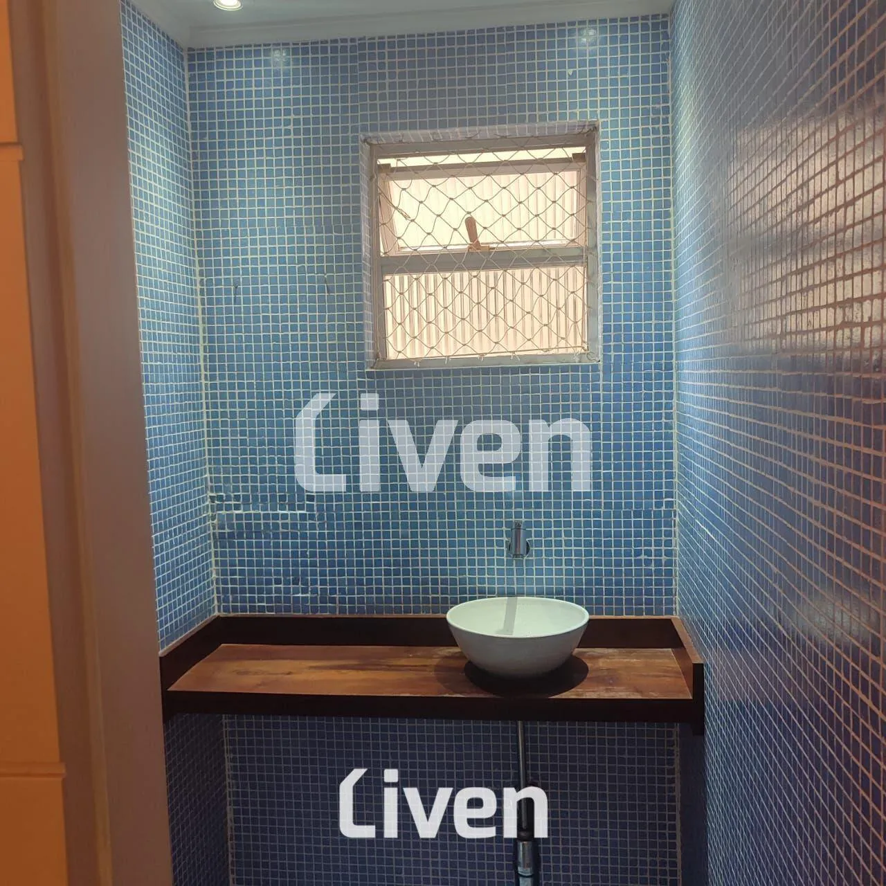 Apartamento com 1 suítes à venda em Jardim Paulista, São Paulo, por R$ 1.150.000 Imagem 18