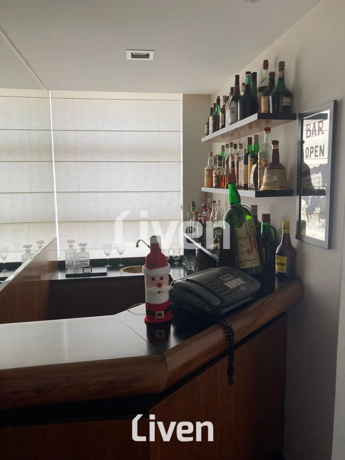 Apartamento com 2 suítes à venda em Higienópolis, São Paulo, por R$ 2.440.000 Imagem 10