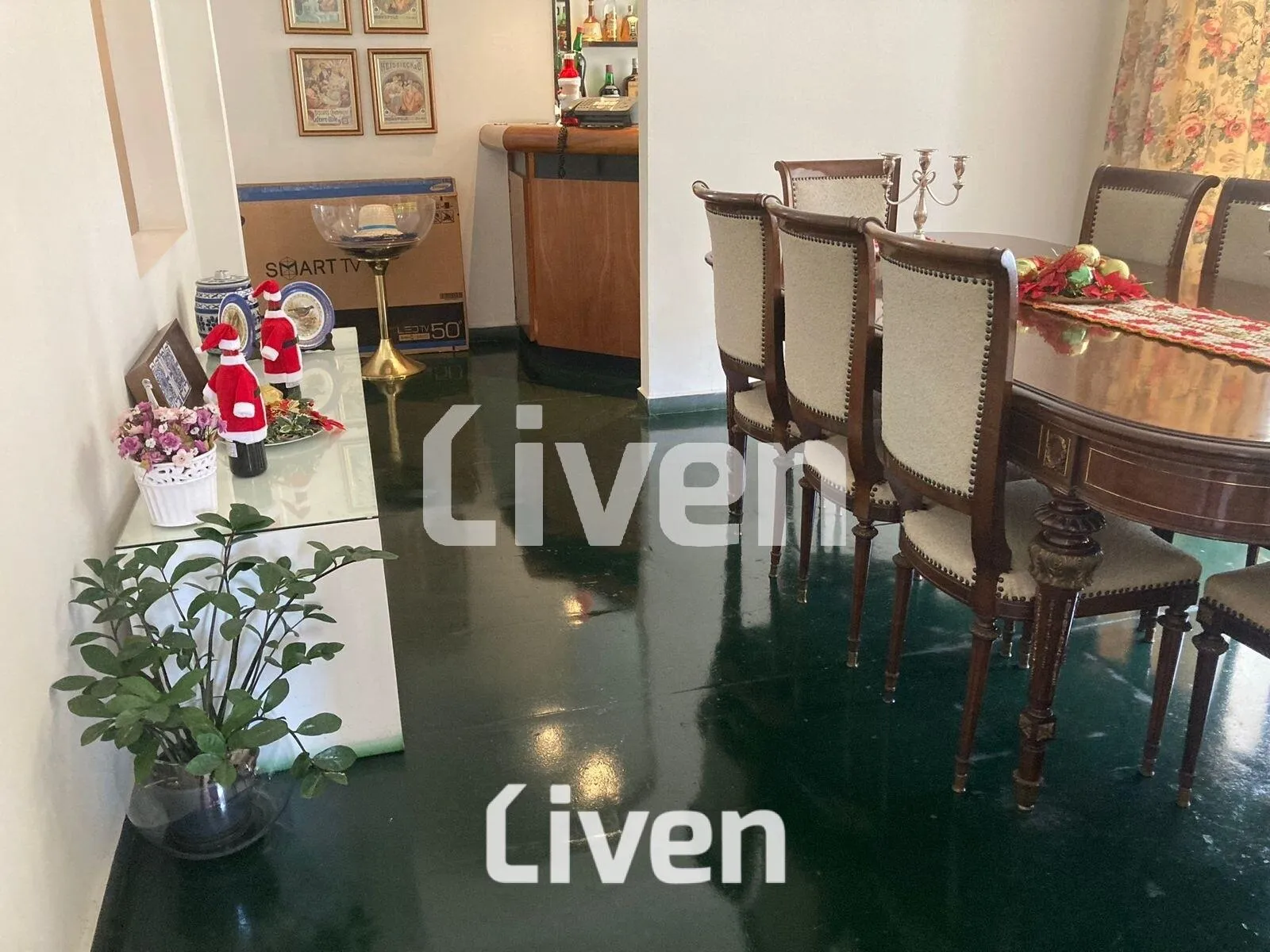 Apartamento com 2 suítes à venda em Higienópolis, São Paulo, por R$ 2.440.000 Imagem 13