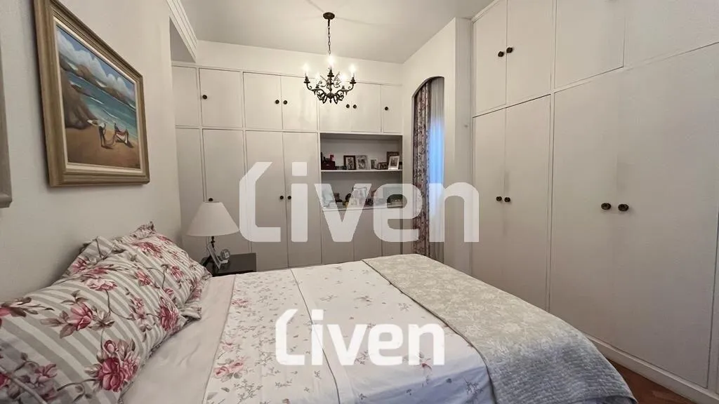 Apartamento com 2 suítes à venda em Higienópolis, São Paulo, por R$ 2.440.000 Imagem 21