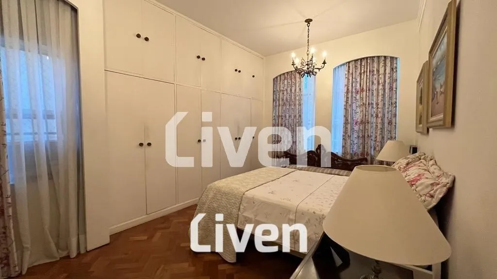 Apartamento com 2 suítes à venda em Higienópolis, São Paulo, por R$ 2.440.000 Imagem 25