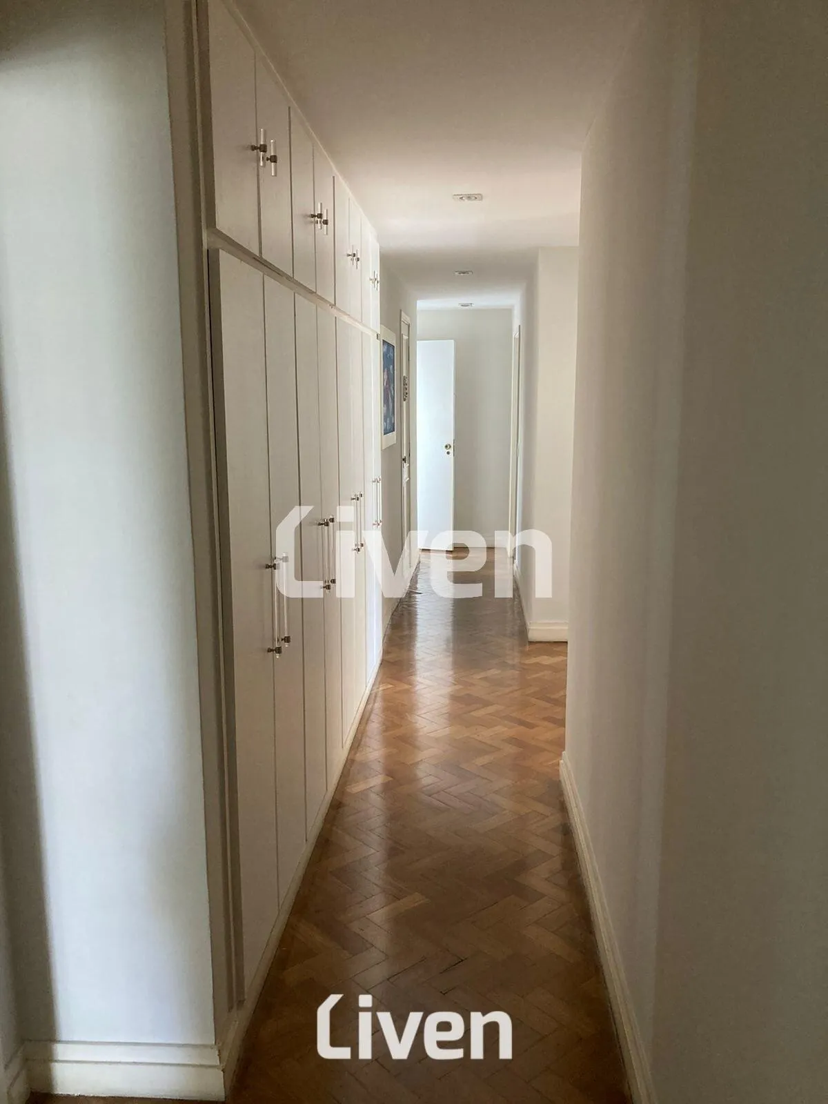 Apartamento com 2 suítes à venda em Higienópolis, São Paulo, por R$ 2.440.000 Imagem 29