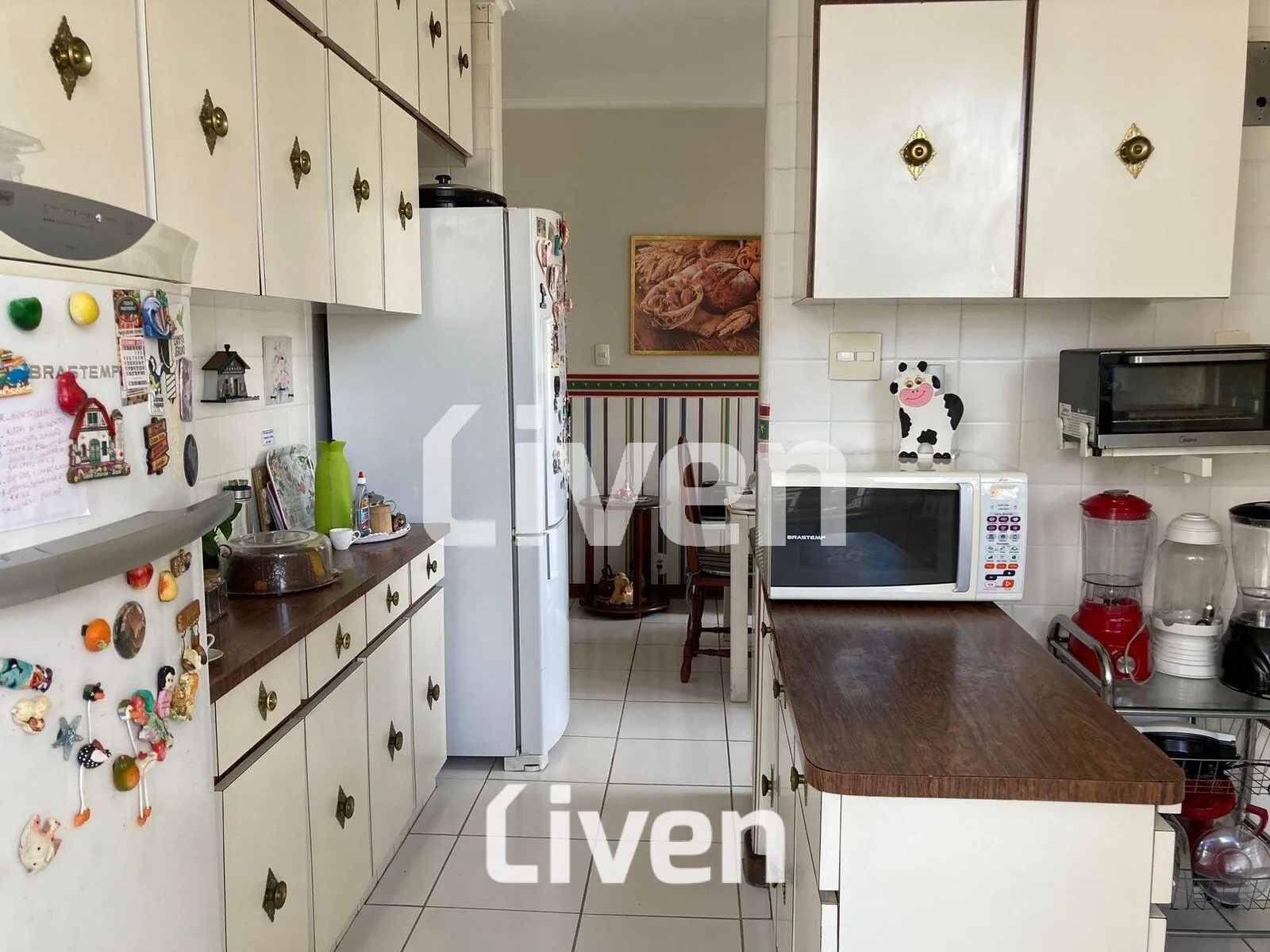 Apartamento com 2 suítes à venda em Higienópolis, São Paulo, por R$ 2.440.000 Imagem 33
