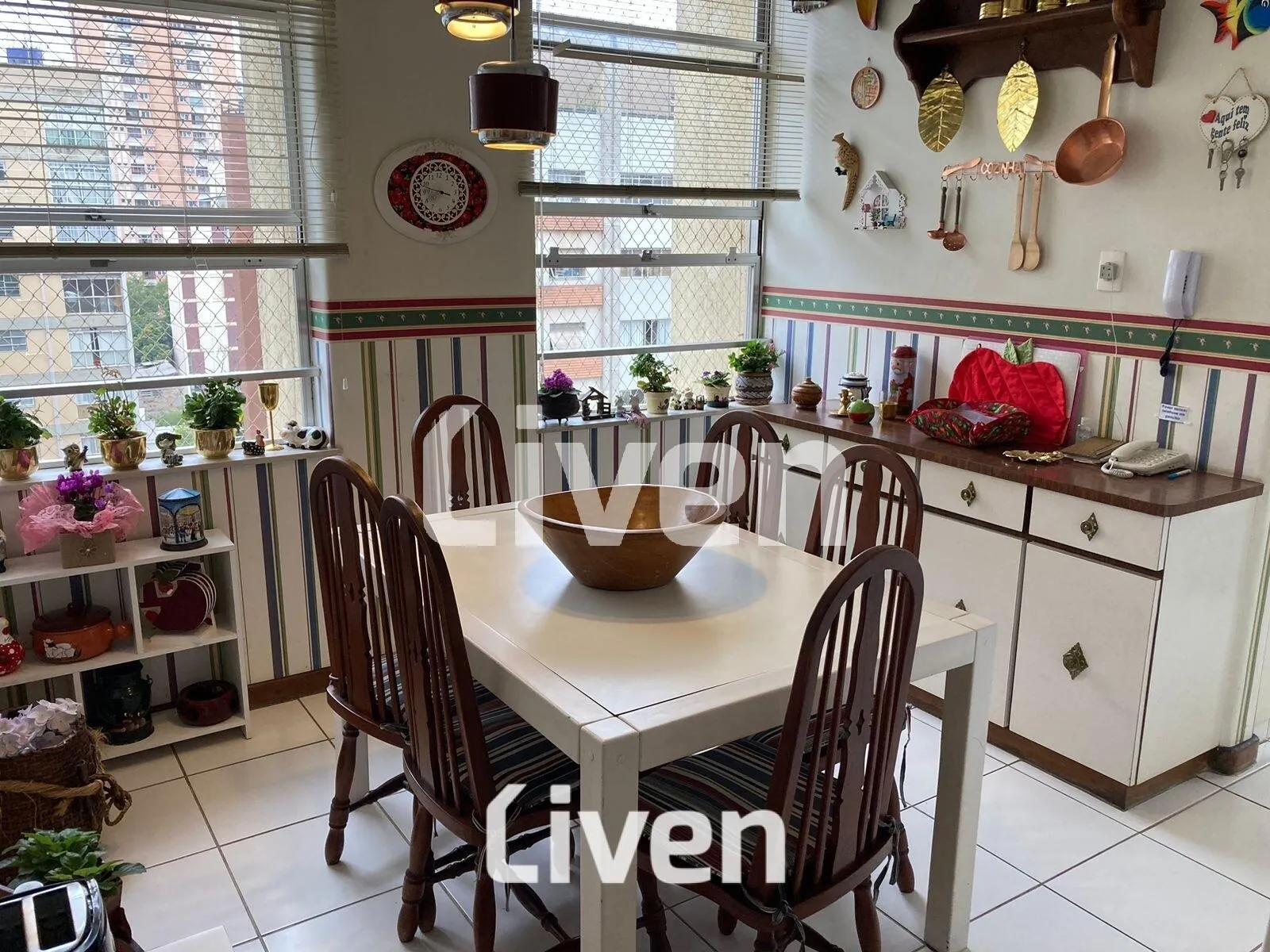 Apartamento com 2 suítes à venda em Higienópolis, São Paulo, por R$ 2.440.000 Imagem 38