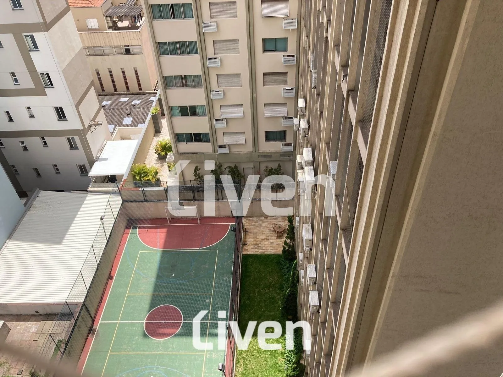Apartamento com 2 suítes à venda em Higienópolis, São Paulo, por R$ 2.440.000 Imagem 40