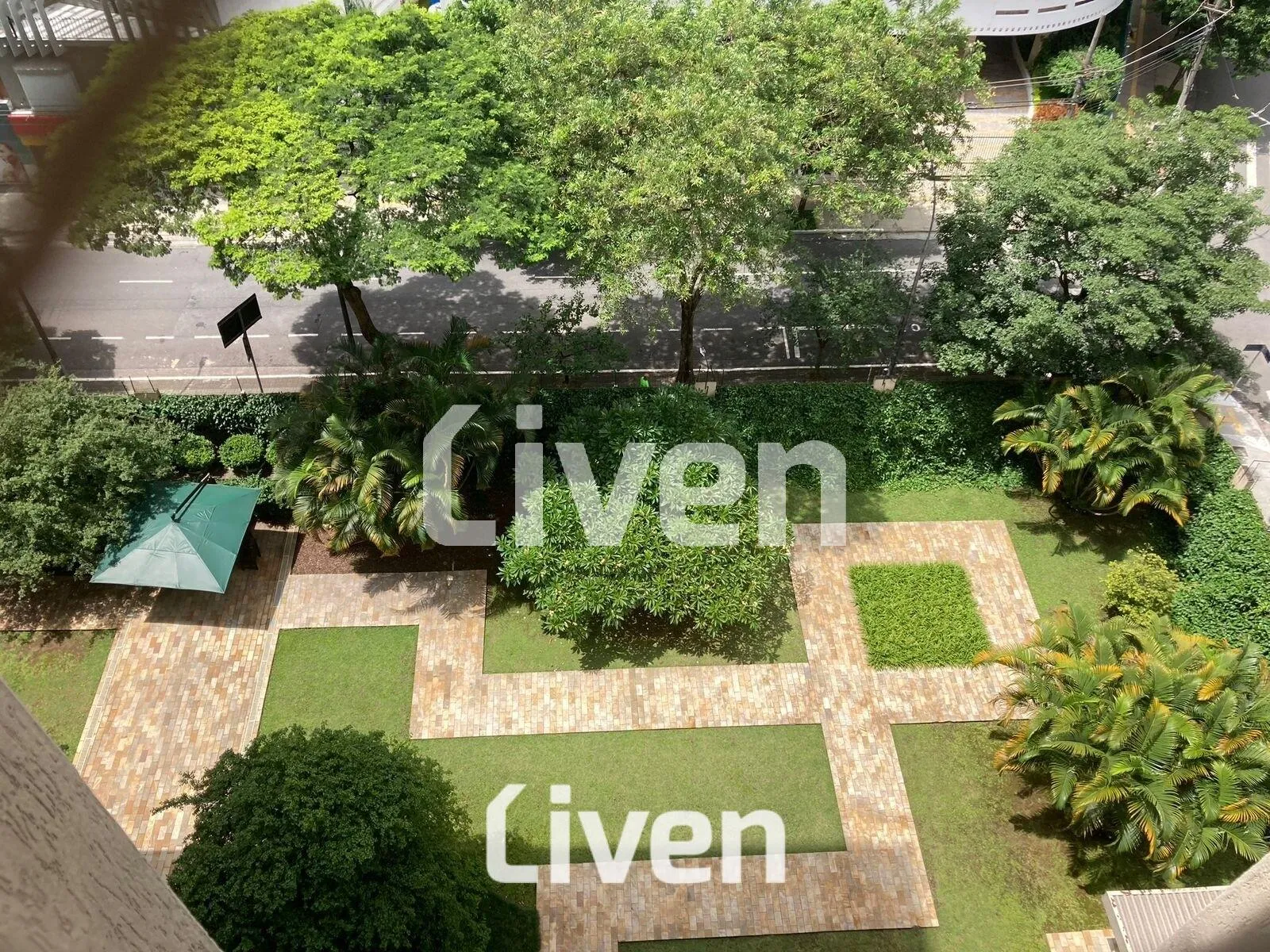 Apartamento com 2 suítes à venda em Higienópolis, São Paulo, por R$ 2.440.000 Imagem 42