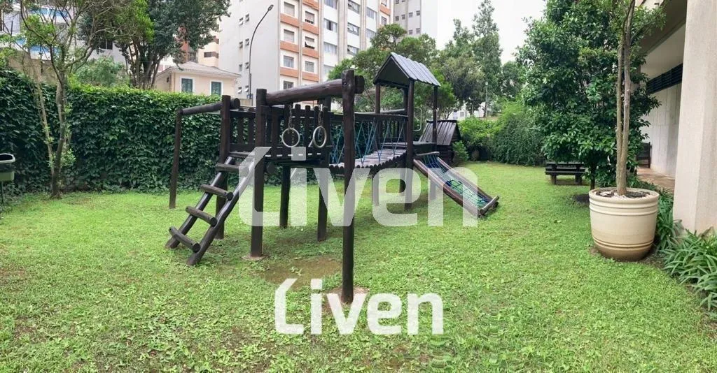 Apartamento com 2 suítes à venda em Higienópolis, São Paulo, por R$ 2.440.000 Imagem 48