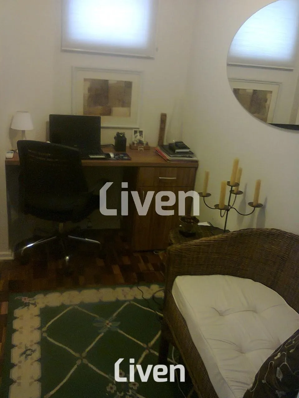 Property Image 16