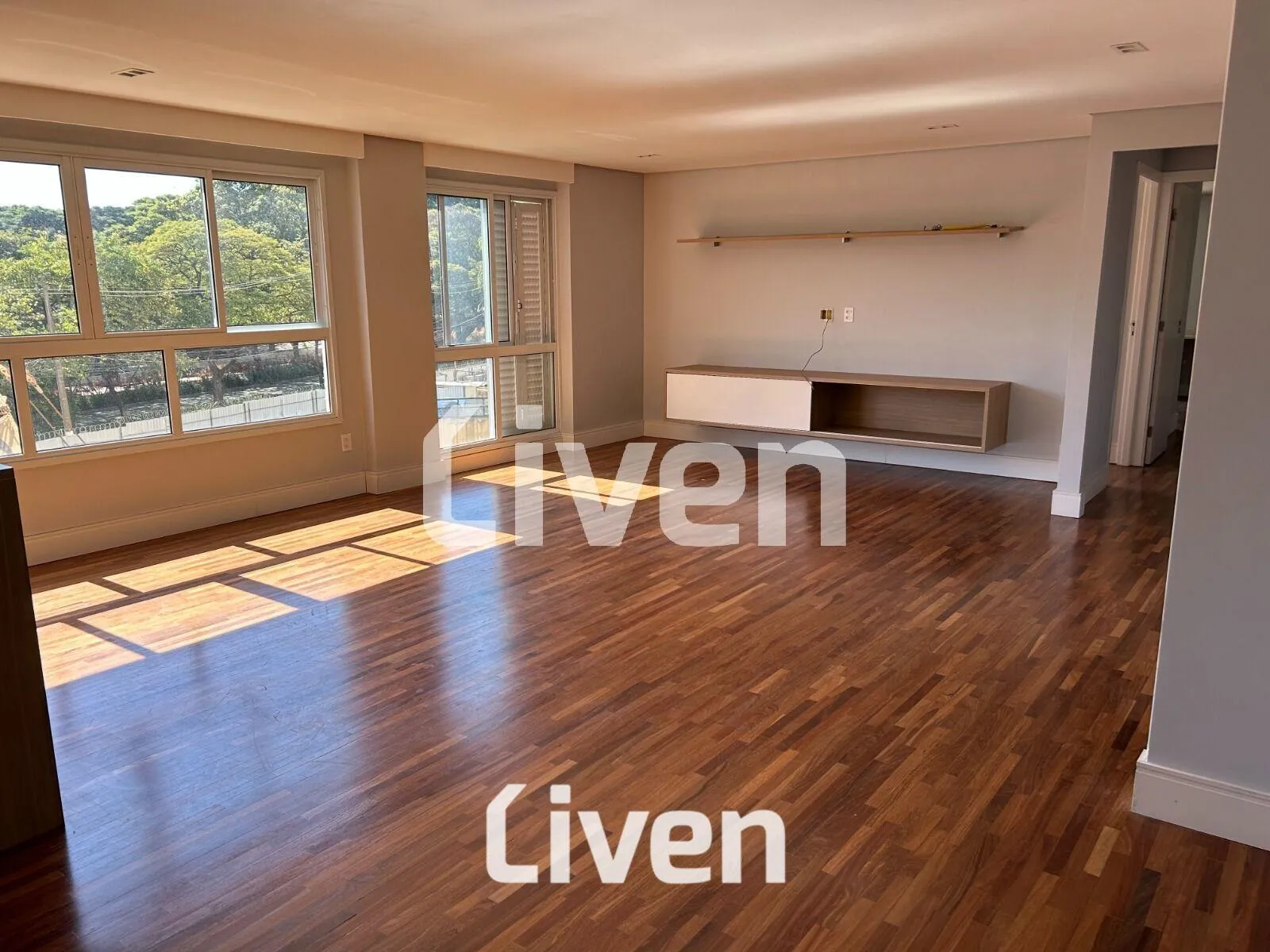 Apartamento com 1 suítes à venda em Itaim Bibi, São Paulo, por R$ 1.690.000 Imagem 2