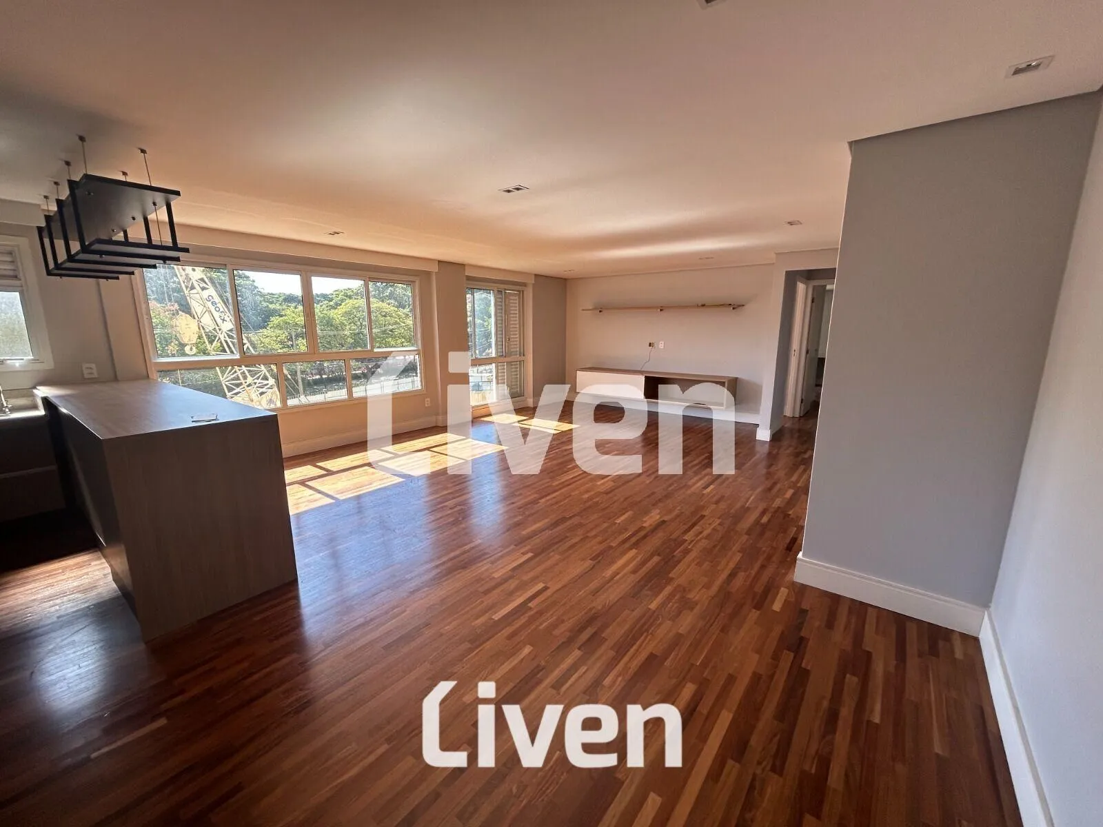 Apartamento com 1 suítes à venda em Itaim Bibi, São Paulo, por R$ 1.690.000 Imagem 3
