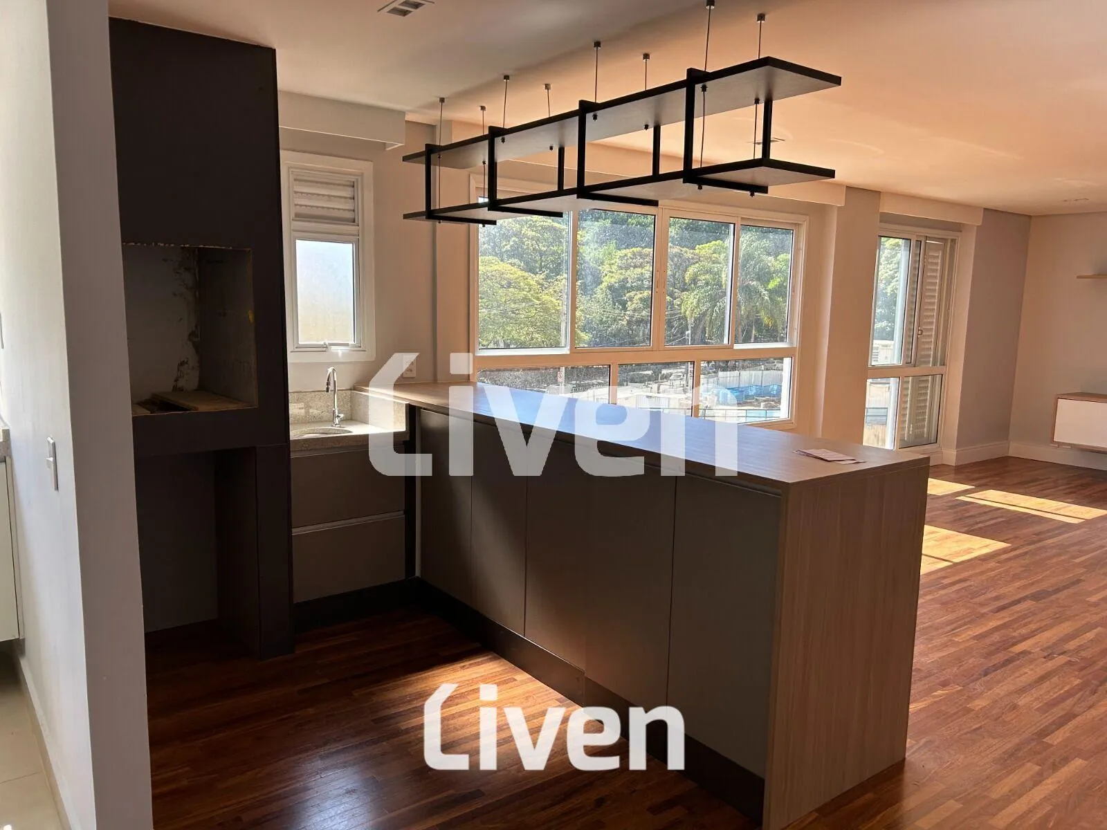 Apartamento com 1 suítes à venda em Itaim Bibi, São Paulo, por R$ 1.690.000 Imagem 4