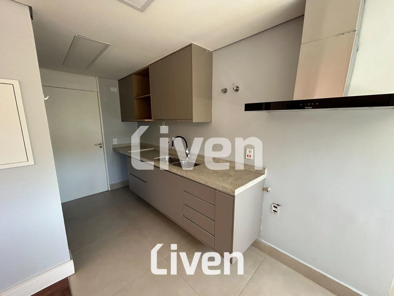Apartamento com 1 suítes à venda em Itaim Bibi, São Paulo, por R$ 1.690.000 Imagem 6