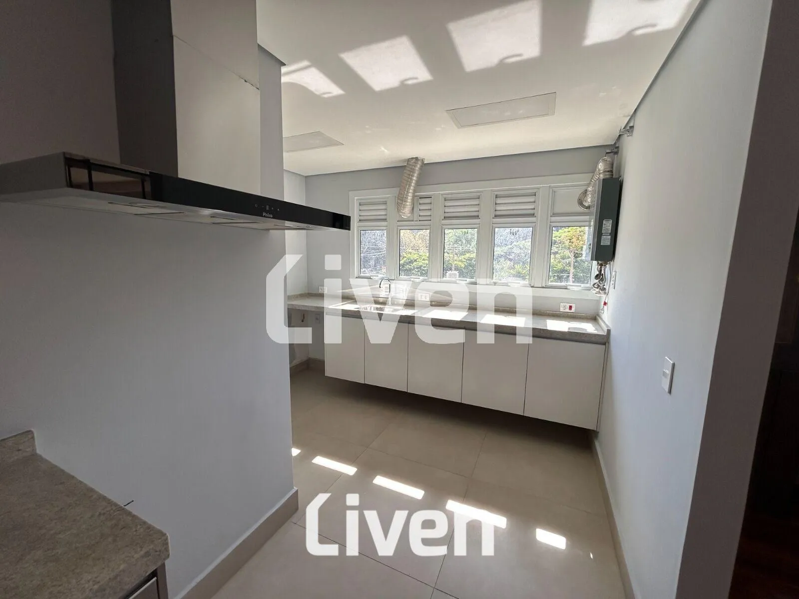 Apartamento com 1 suítes à venda em Itaim Bibi, São Paulo, por R$ 1.690.000 Imagem 9