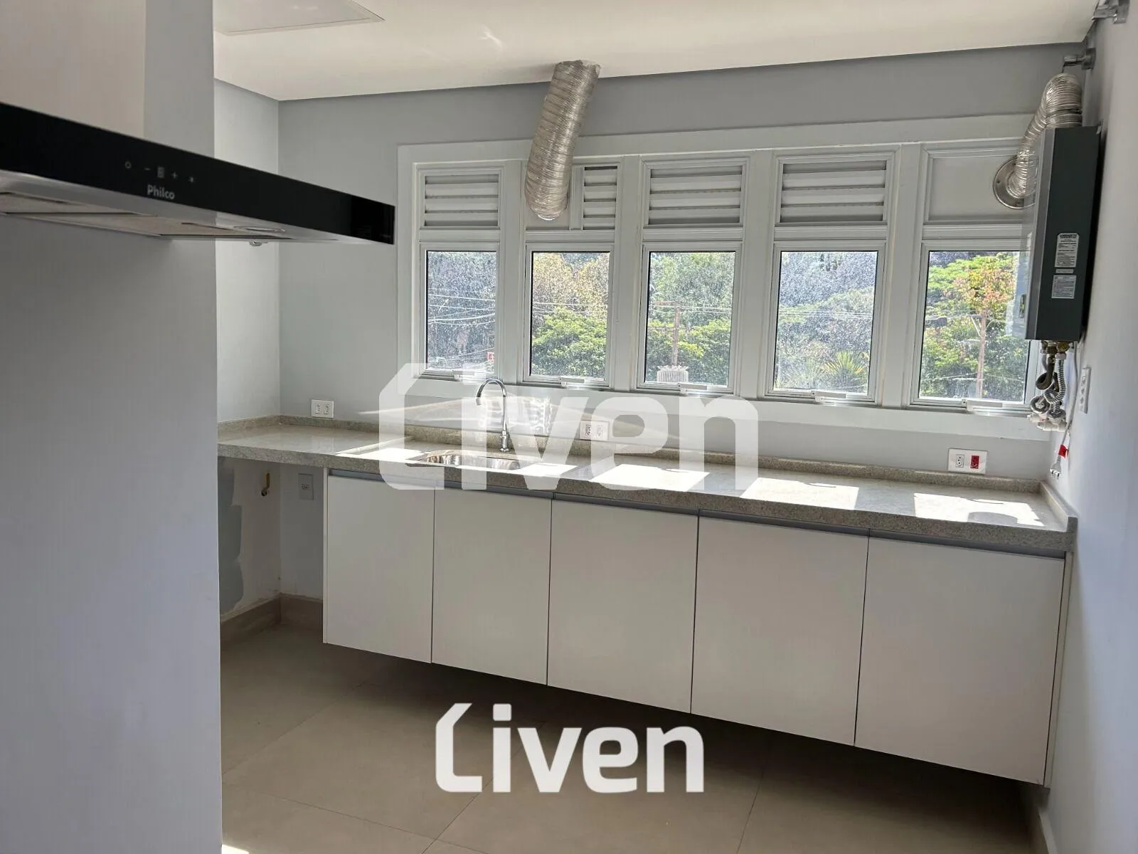 Apartamento com 1 suítes à venda em Itaim Bibi, São Paulo, por R$ 1.690.000 Imagem 10