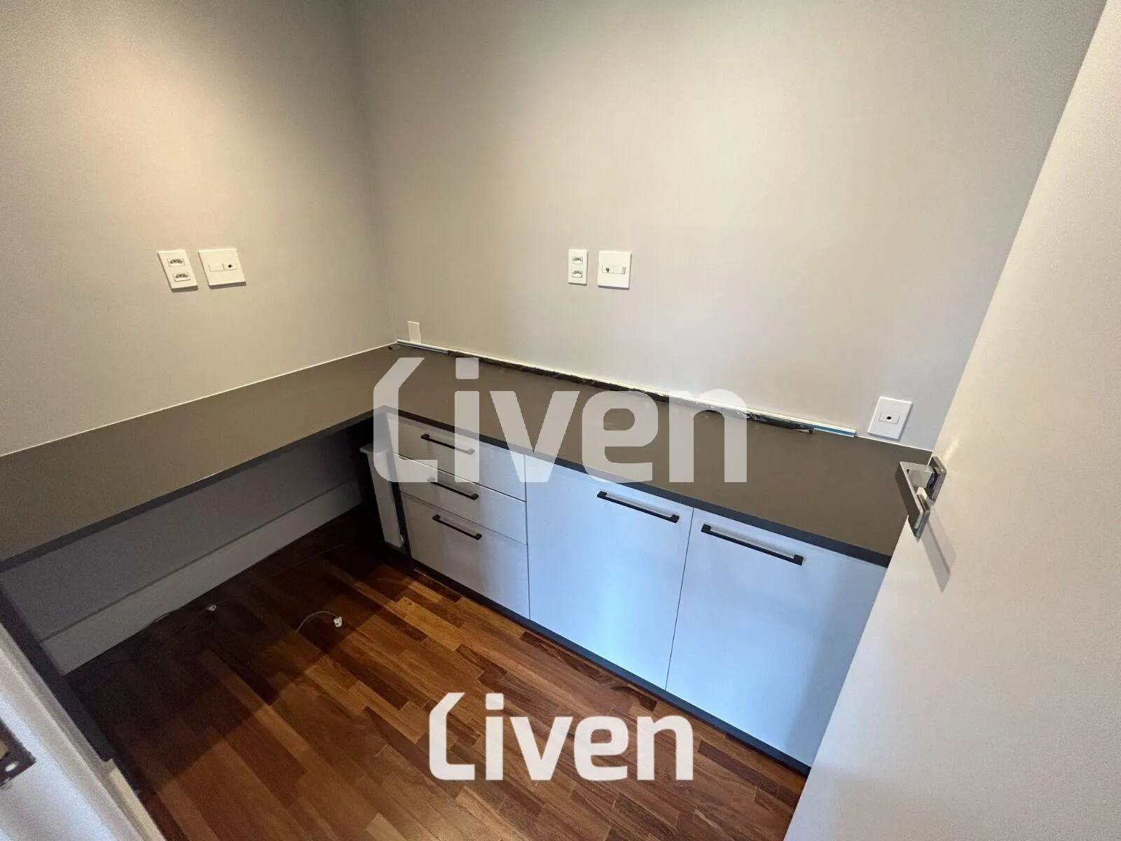 Apartamento com 1 suítes à venda em Itaim Bibi, São Paulo, por R$ 1.690.000 Imagem 11