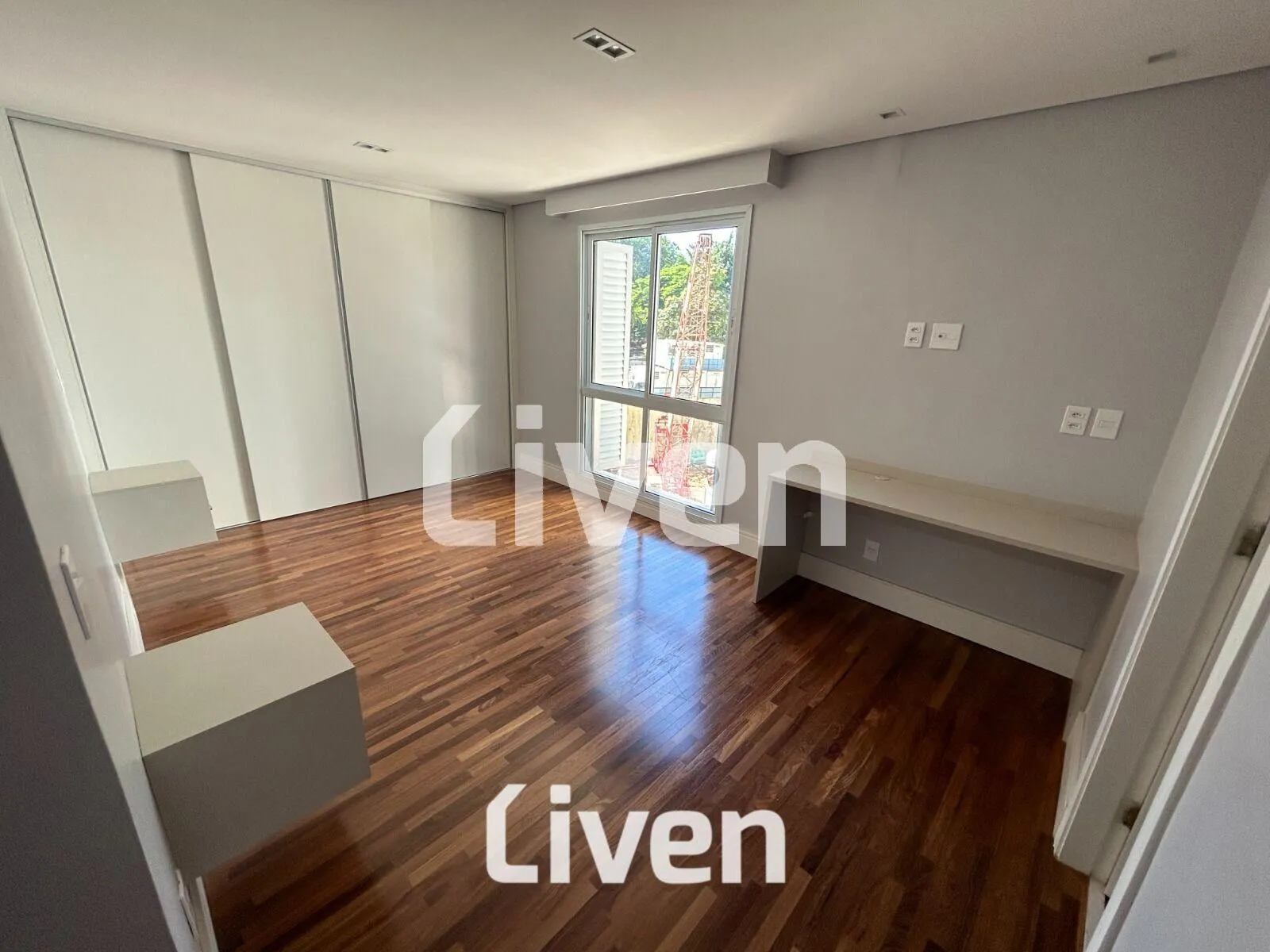 Apartamento com 1 suítes à venda em Itaim Bibi, São Paulo, por R$ 1.690.000 Imagem 12