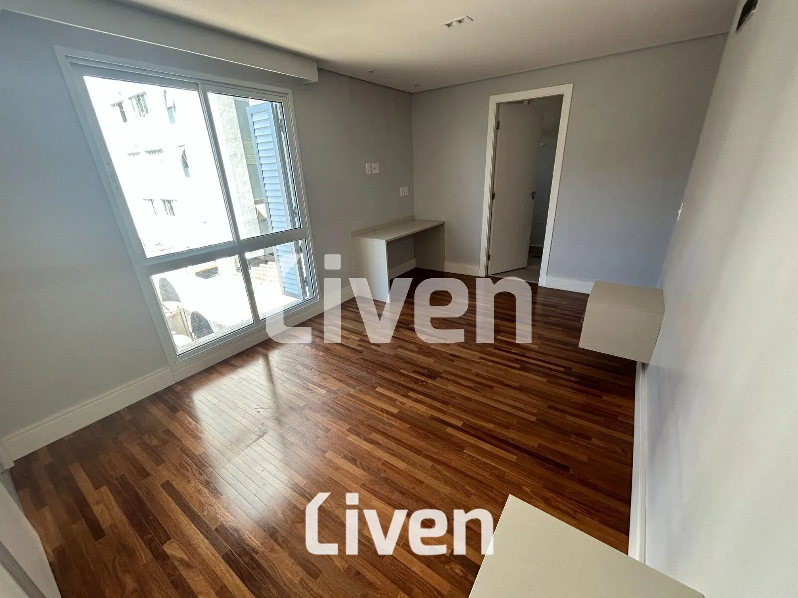 Apartamento com 1 suítes à venda em Itaim Bibi, São Paulo, por R$ 1.690.000 Imagem 13