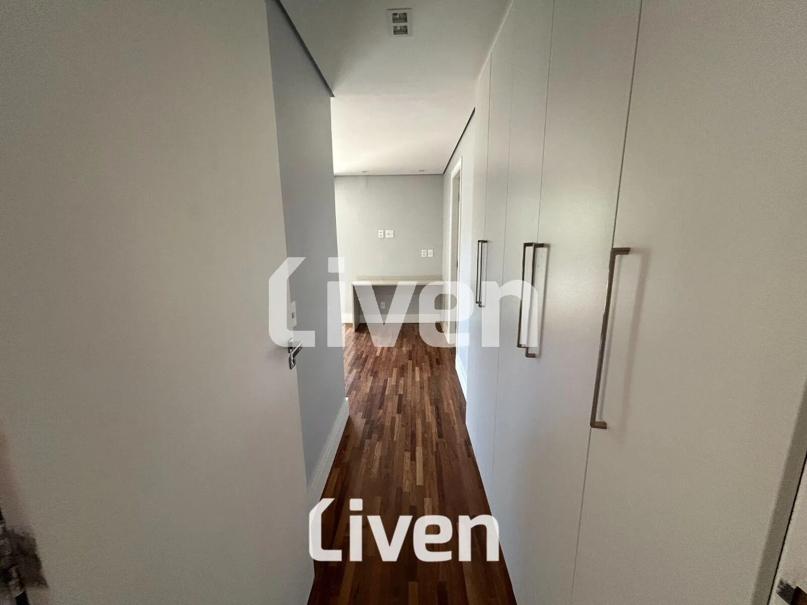 Apartamento com 1 suítes à venda em Itaim Bibi, São Paulo, por R$ 1.690.000 Imagem 14