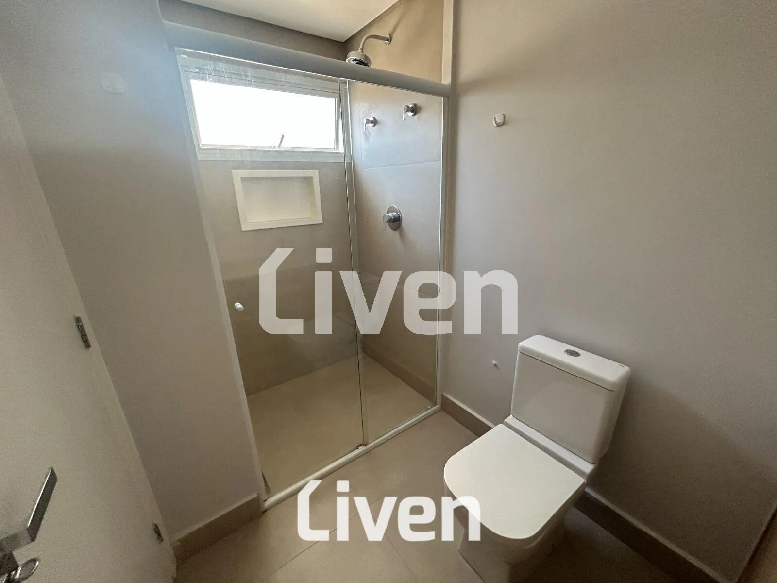 Apartamento com 1 suítes à venda em Itaim Bibi, São Paulo, por R$ 1.690.000 Imagem 16