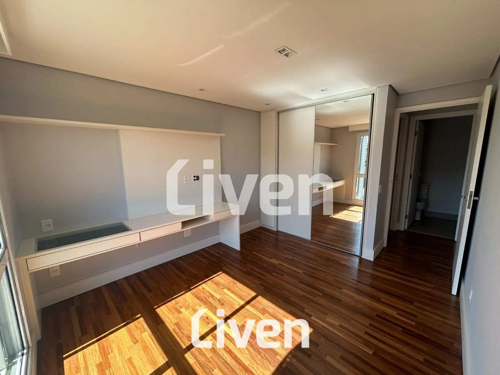 Apartamento com 1 suítes à venda em Itaim Bibi, São Paulo, por R$ 1.690.000 Imagem 17