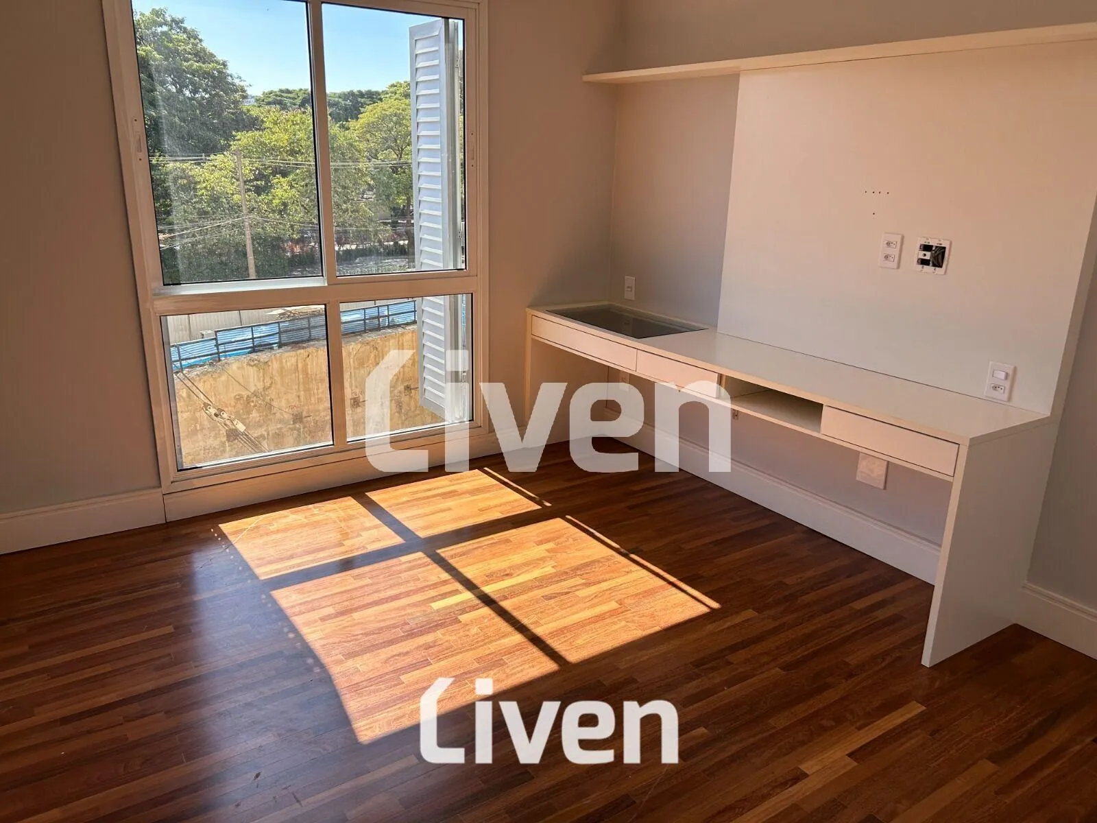 Apartamento com 1 suítes à venda em Itaim Bibi, São Paulo, por R$ 1.690.000 Imagem 19