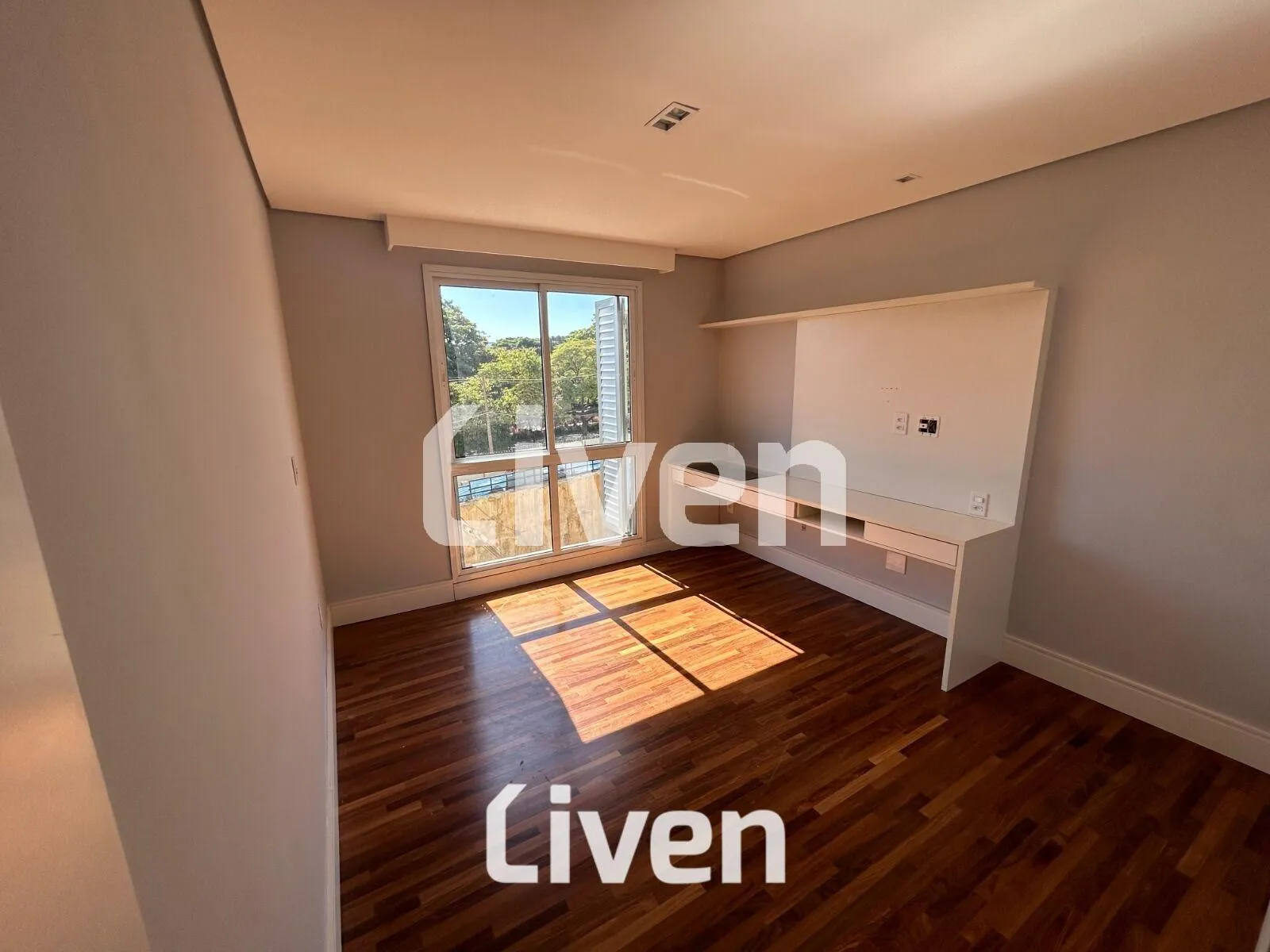 Apartamento com 1 suítes à venda em Itaim Bibi, São Paulo, por R$ 1.690.000 Imagem 20