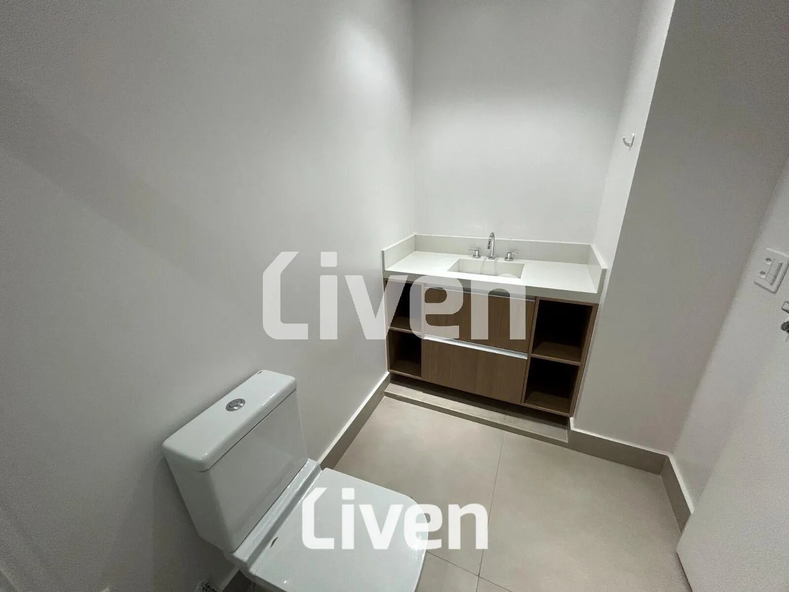 Apartamento com 1 suítes à venda em Itaim Bibi, São Paulo, por R$ 1.690.000 Imagem 22