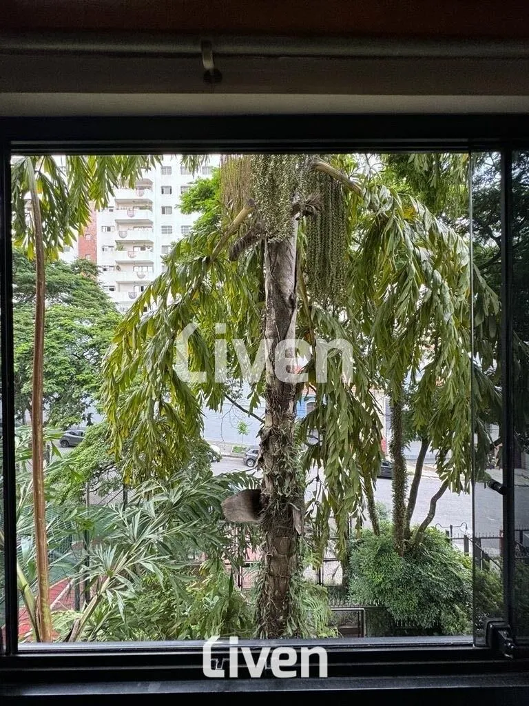 Apartamento com 1 suítes à venda em Perdizes, São Paulo, por R$ 1.200.000 Imagem 5