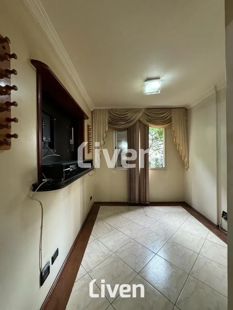 Apartamento com 1 suítes à venda em Perdizes, São Paulo, por R$ 1.200.000 Imagem 6