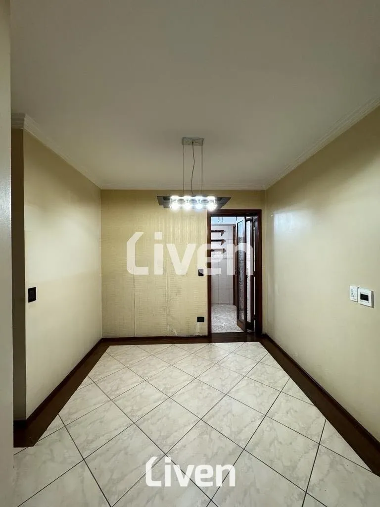 Apartamento com 1 suítes à venda em Perdizes, São Paulo, por R$ 1.200.000 Imagem 7