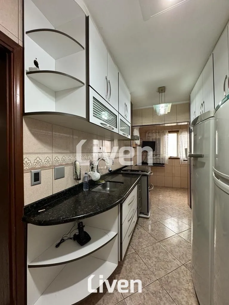 Apartamento com 1 suítes à venda em Perdizes, São Paulo, por R$ 1.200.000 Imagem 9