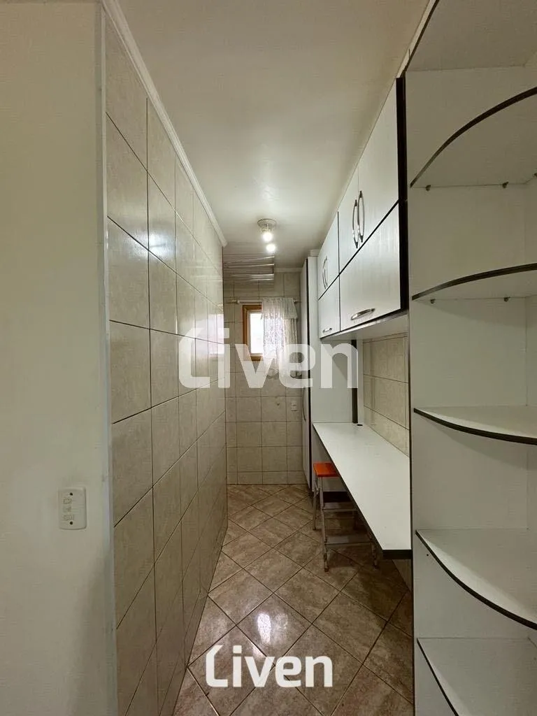 Apartamento com 1 suítes à venda em Perdizes, São Paulo, por R$ 1.200.000 Imagem 13