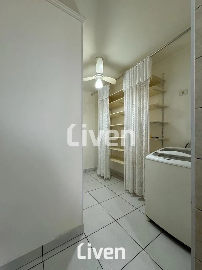 Apartamento com 1 suítes à venda em Perdizes, São Paulo, por R$ 1.200.000 Imagem 15