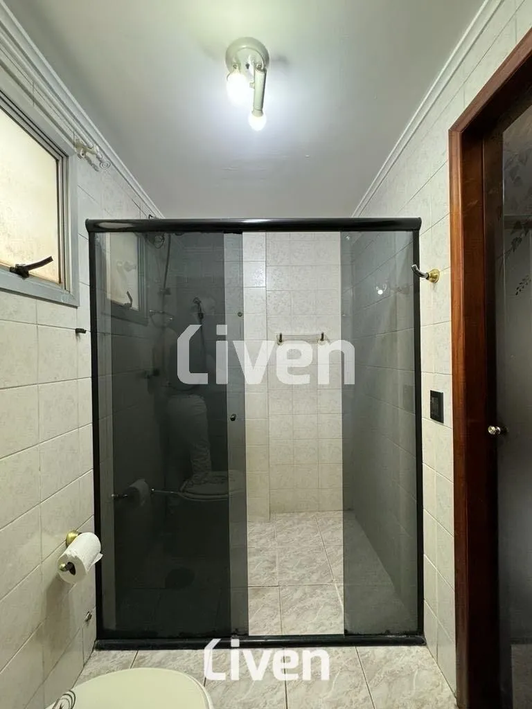 Apartamento com 1 suítes à venda em Perdizes, São Paulo, por R$ 1.200.000 Imagem 21
