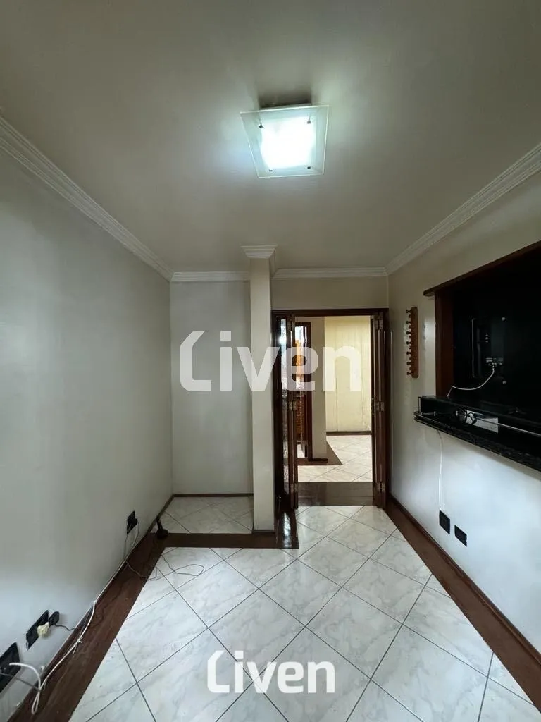 Apartamento com 1 suítes à venda em Perdizes, São Paulo, por R$ 1.200.000 Imagem 22