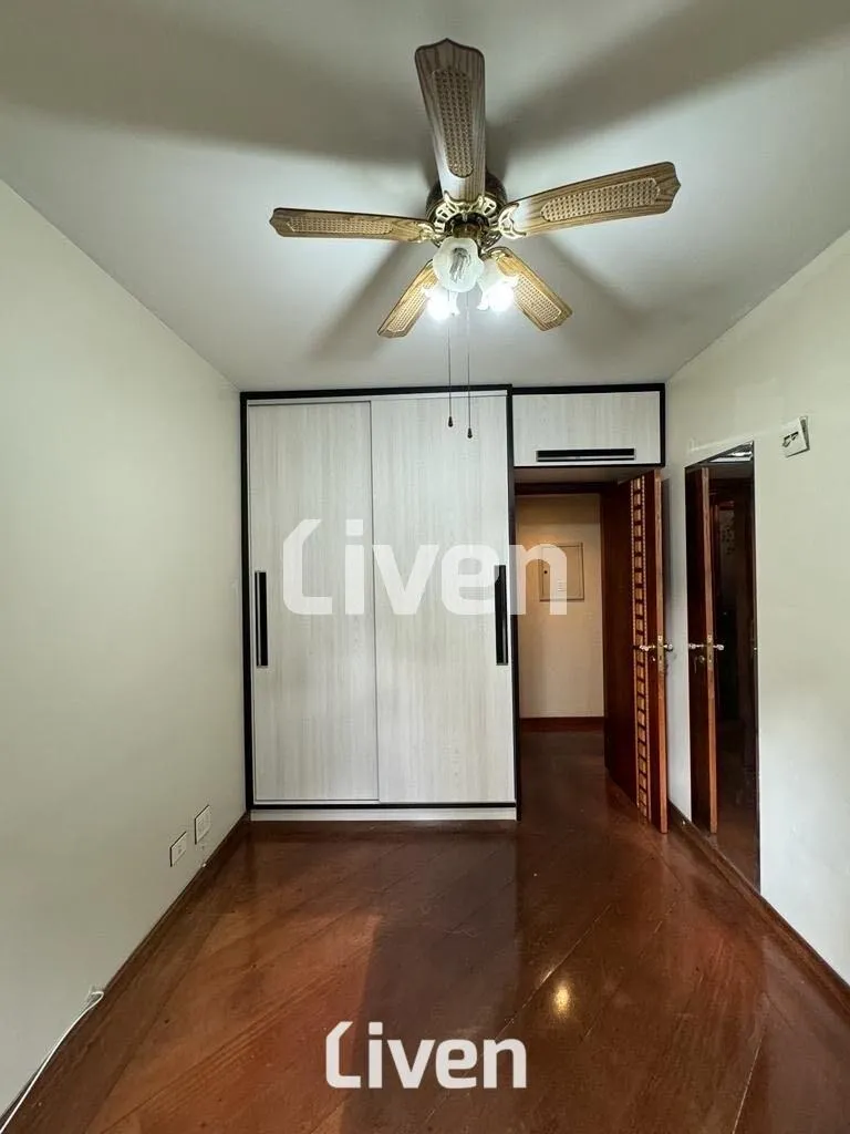Apartamento com 1 suítes à venda em Perdizes, São Paulo, por R$ 1.200.000 Imagem 23