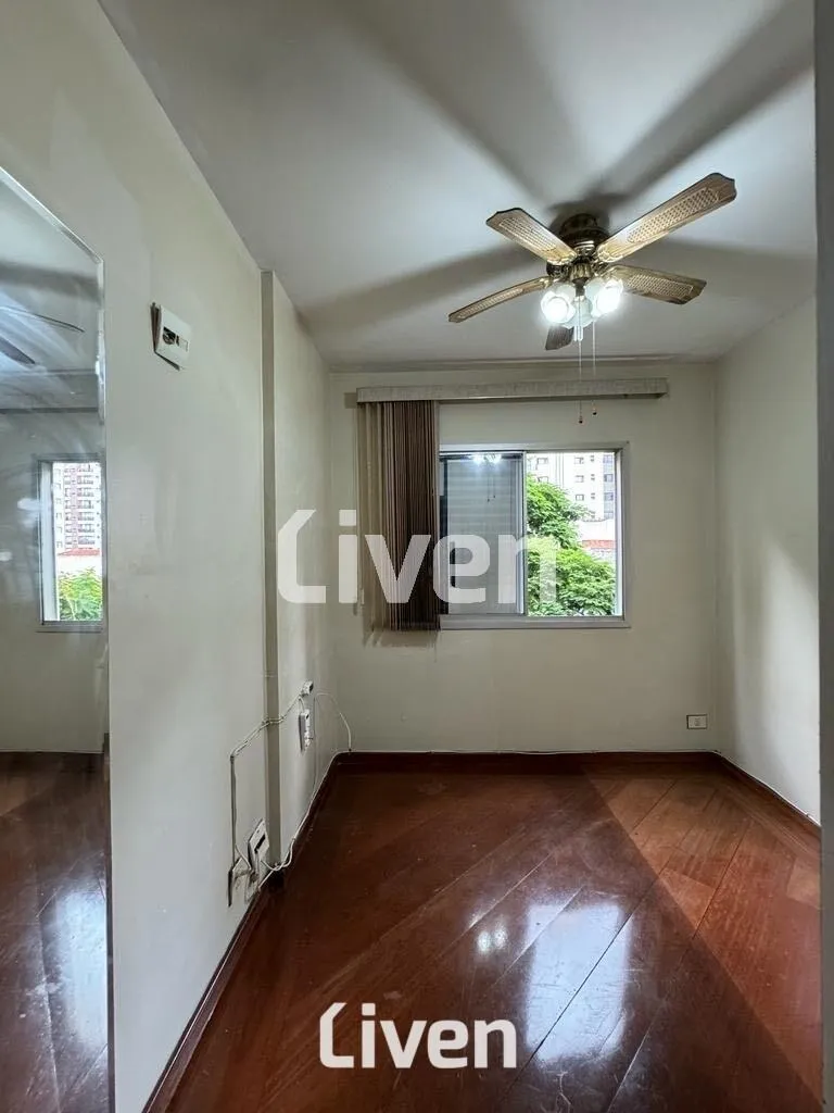 Apartamento com 1 suítes à venda em Perdizes, São Paulo, por R$ 1.200.000 Imagem 24