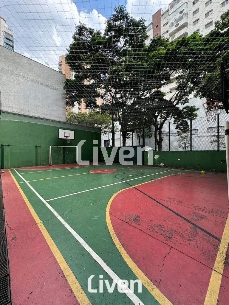 Apartamento com 1 suítes à venda em Perdizes, São Paulo, por R$ 1.200.000 Imagem 26