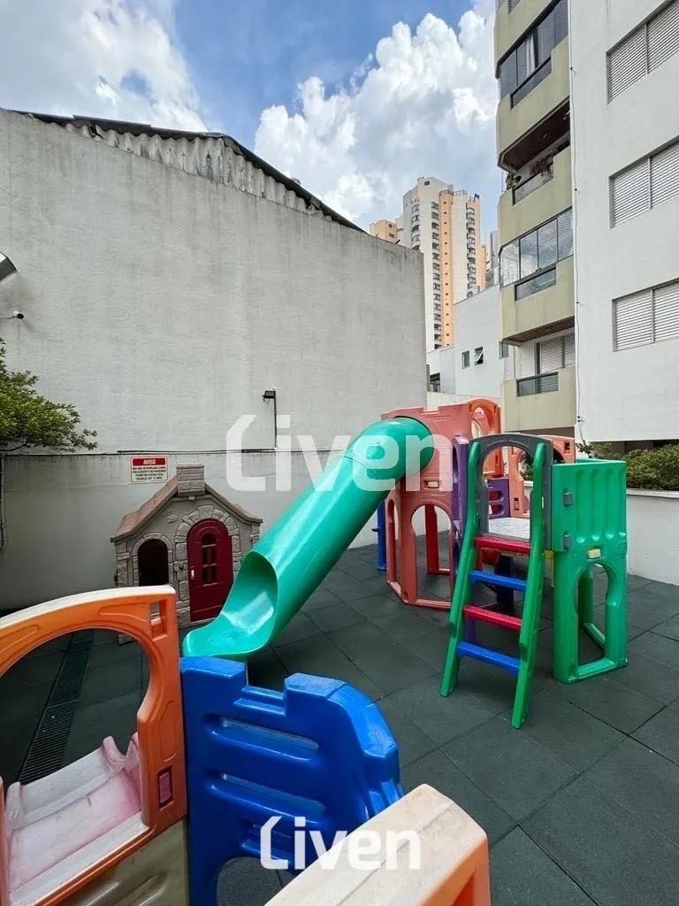 Apartamento com 1 suítes à venda em Perdizes, São Paulo, por R$ 1.200.000 Imagem 29