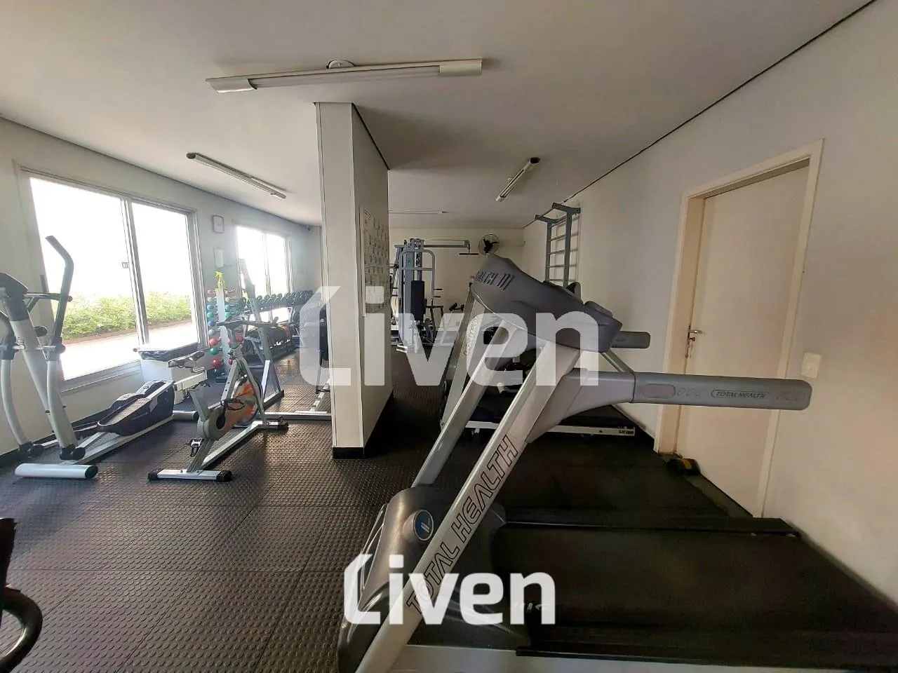 Apartamento com 1 suítes à venda em Perdizes, São Paulo, por R$ 1.200.000 Imagem 32