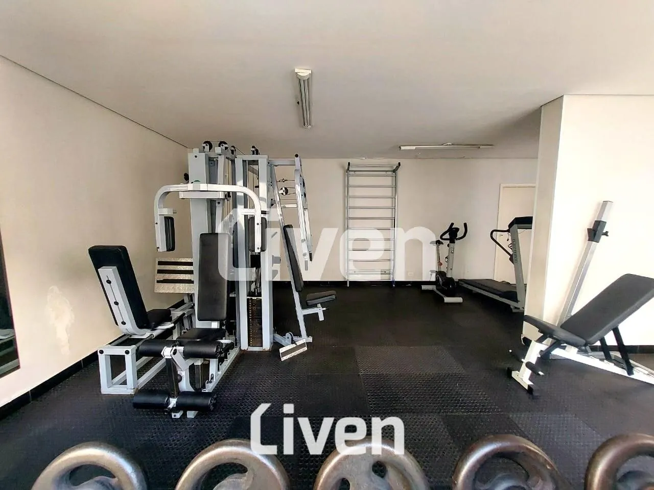 Apartamento com 1 suítes à venda em Perdizes, São Paulo, por R$ 1.200.000 Imagem 33
