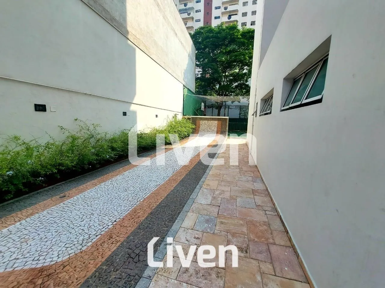 Apartamento com 1 suítes à venda em Perdizes, São Paulo, por R$ 1.200.000 Imagem 34