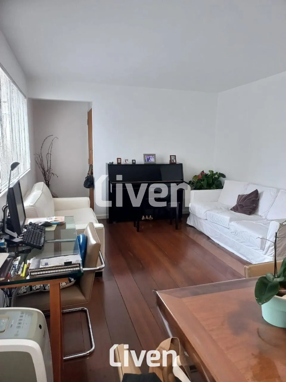 Apartamento com 1 suítes à venda em Jardim Paulista, São Paulo, por R$ 1.700.000