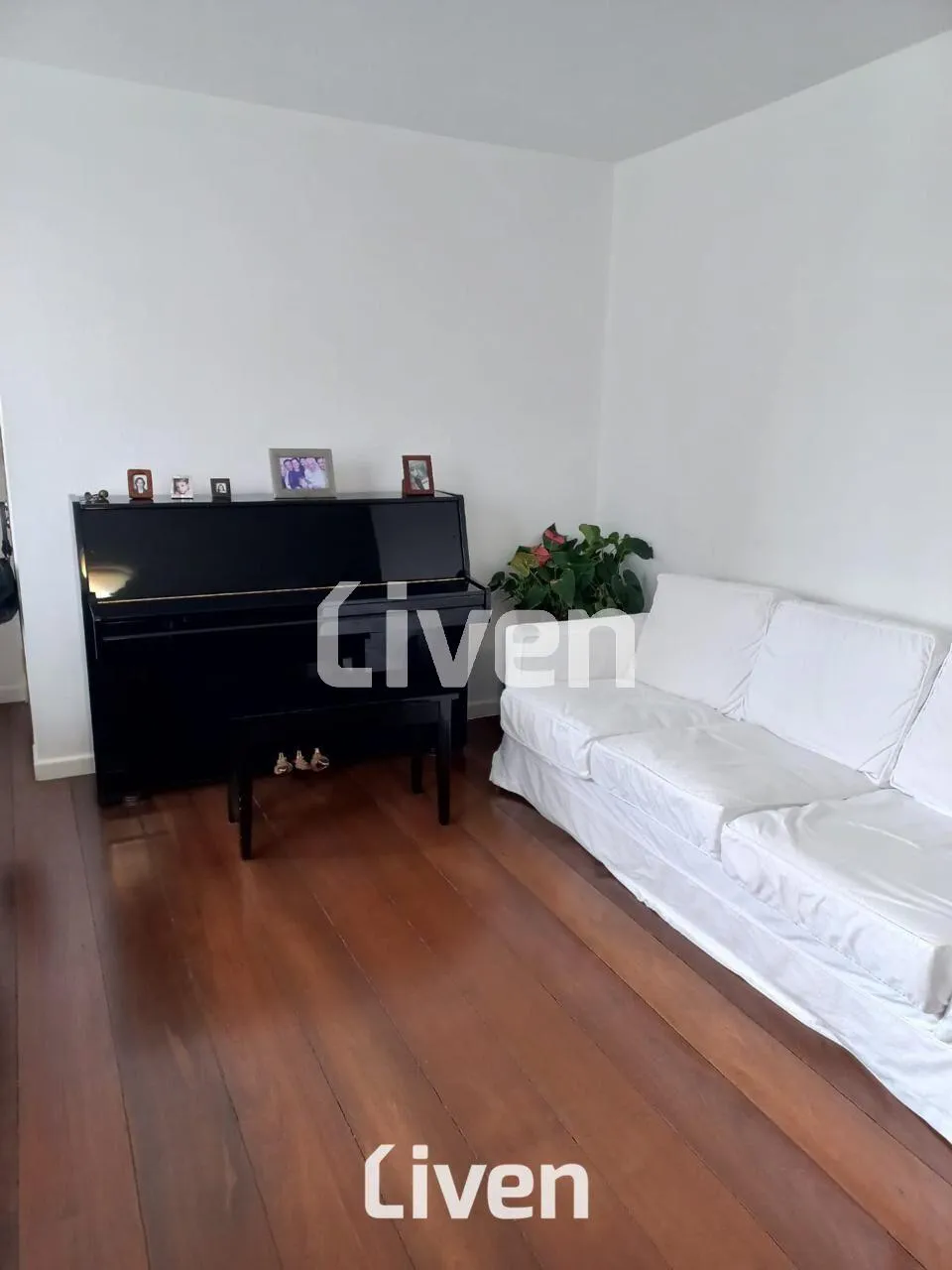 Apartamento com 1 suítes à venda em Jardim Paulista, São Paulo, por R$ 1.700.000 Imagem 2